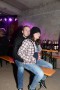 Thumbs/tn_Hatzenport 2015 129.jpg
